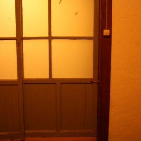 Hirado Guesthouse Kotonoha Экстерьер фото