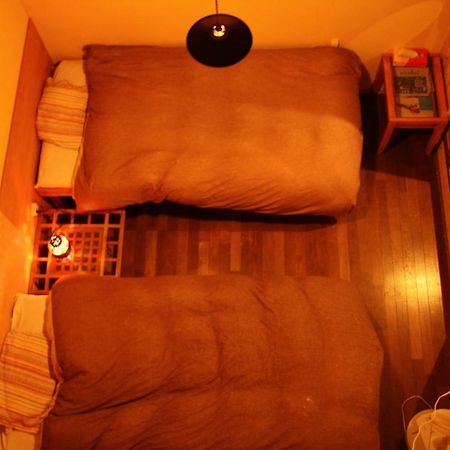 Hirado Guesthouse Kotonoha Экстерьер фото