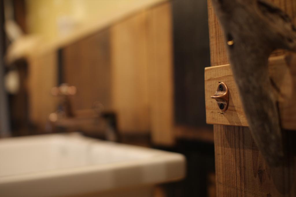 Hirado Guesthouse Kotonoha Экстерьер фото