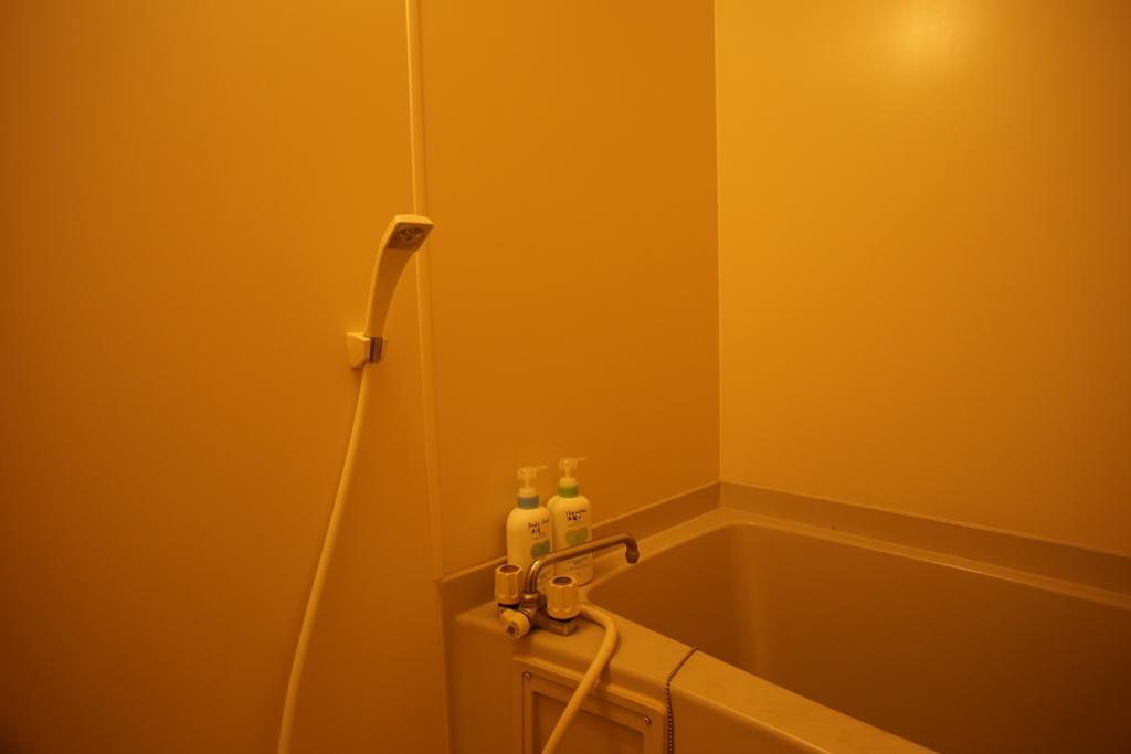Hirado Guesthouse Kotonoha Экстерьер фото
