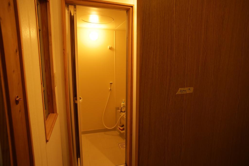 Hirado Guesthouse Kotonoha Экстерьер фото