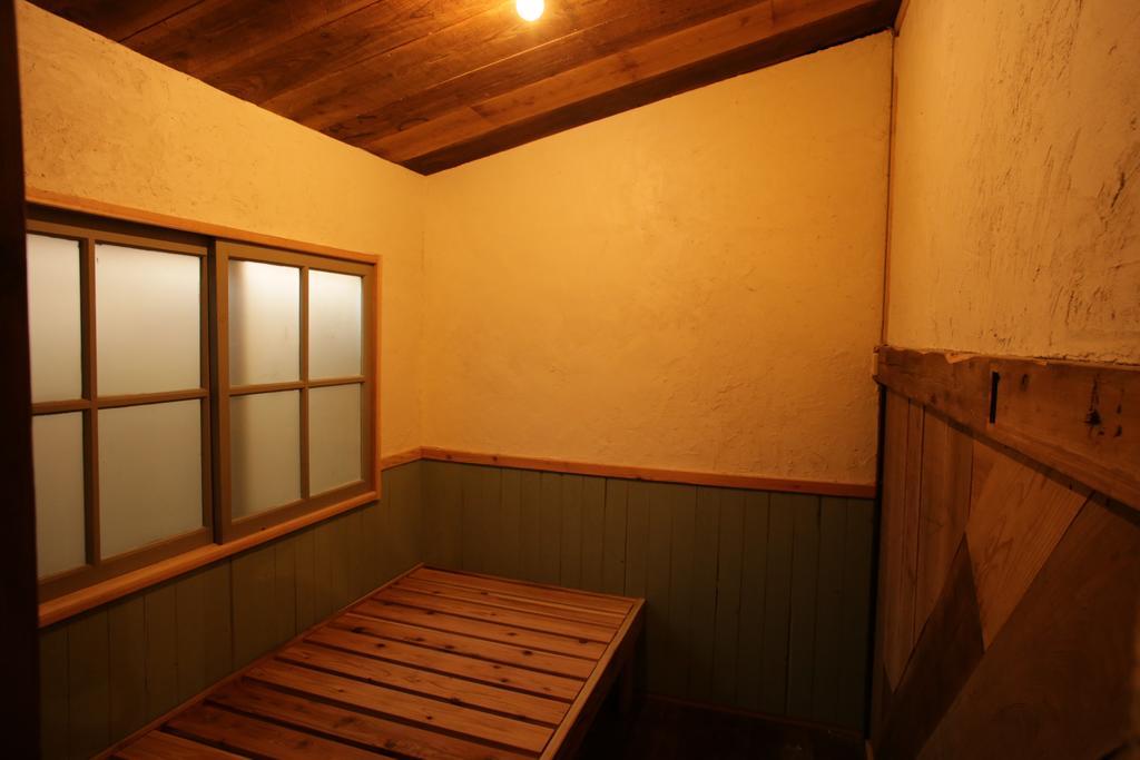 Hirado Guesthouse Kotonoha Экстерьер фото
