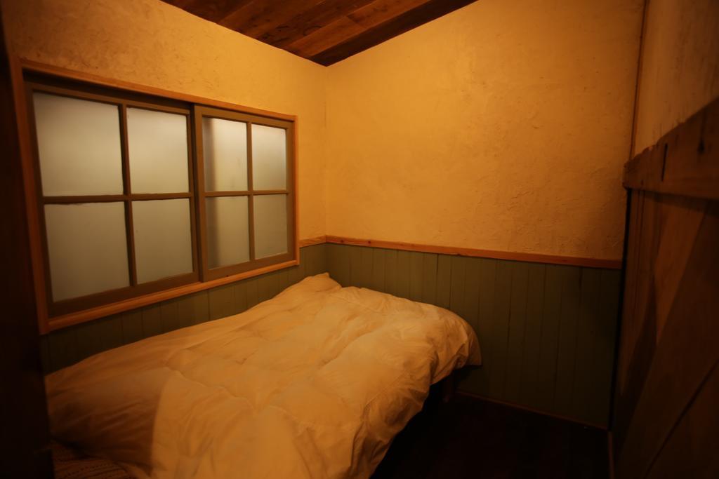 Hirado Guesthouse Kotonoha Экстерьер фото