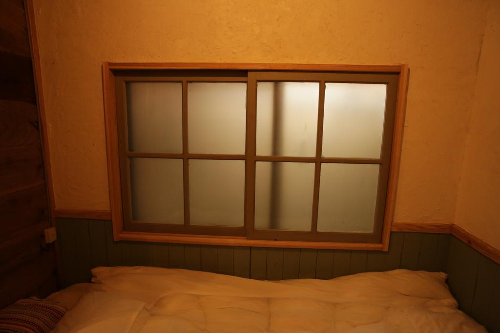 Hirado Guesthouse Kotonoha Экстерьер фото