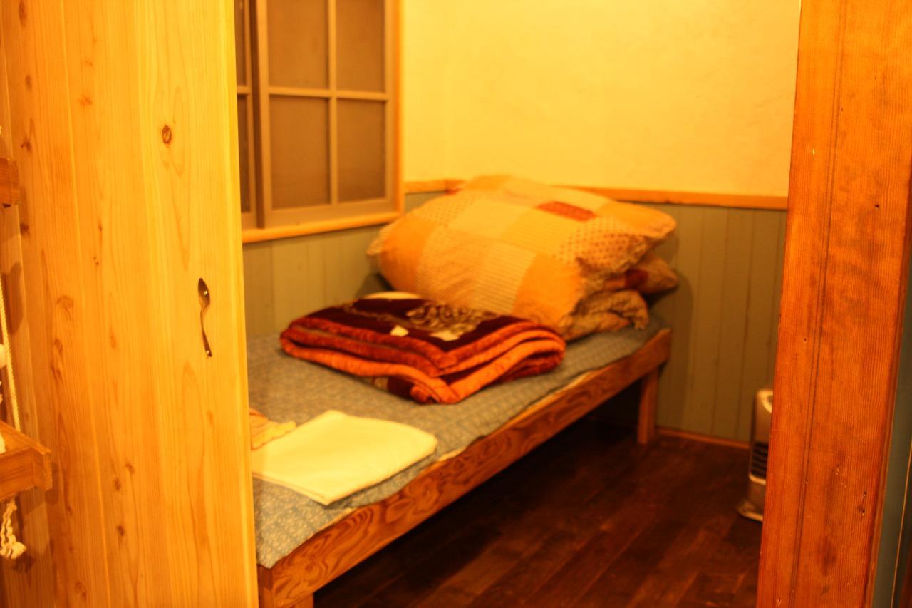 Hirado Guesthouse Kotonoha Экстерьер фото
