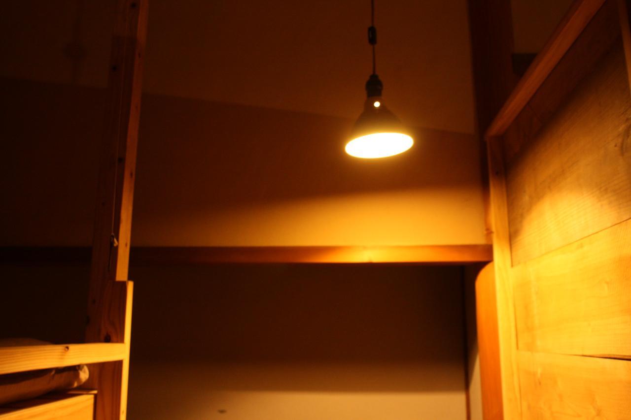 Hirado Guesthouse Kotonoha Экстерьер фото