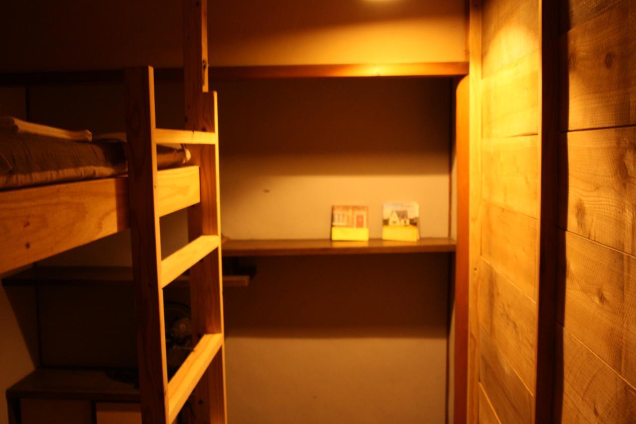 Hirado Guesthouse Kotonoha Экстерьер фото