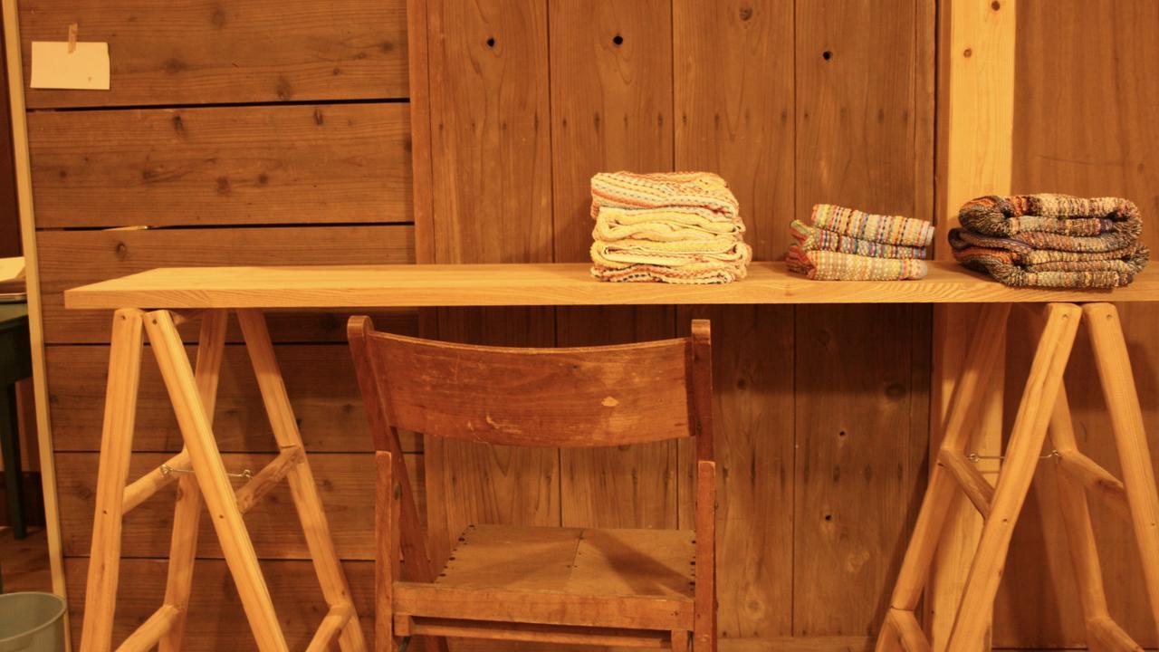Hirado Guesthouse Kotonoha Экстерьер фото