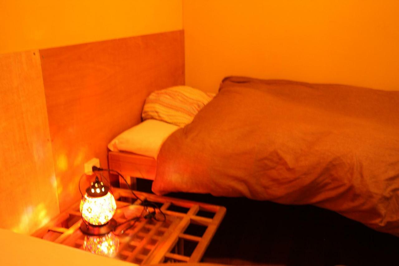 Hirado Guesthouse Kotonoha Экстерьер фото