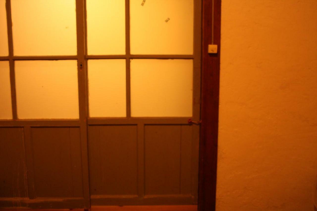 Hirado Guesthouse Kotonoha Экстерьер фото
