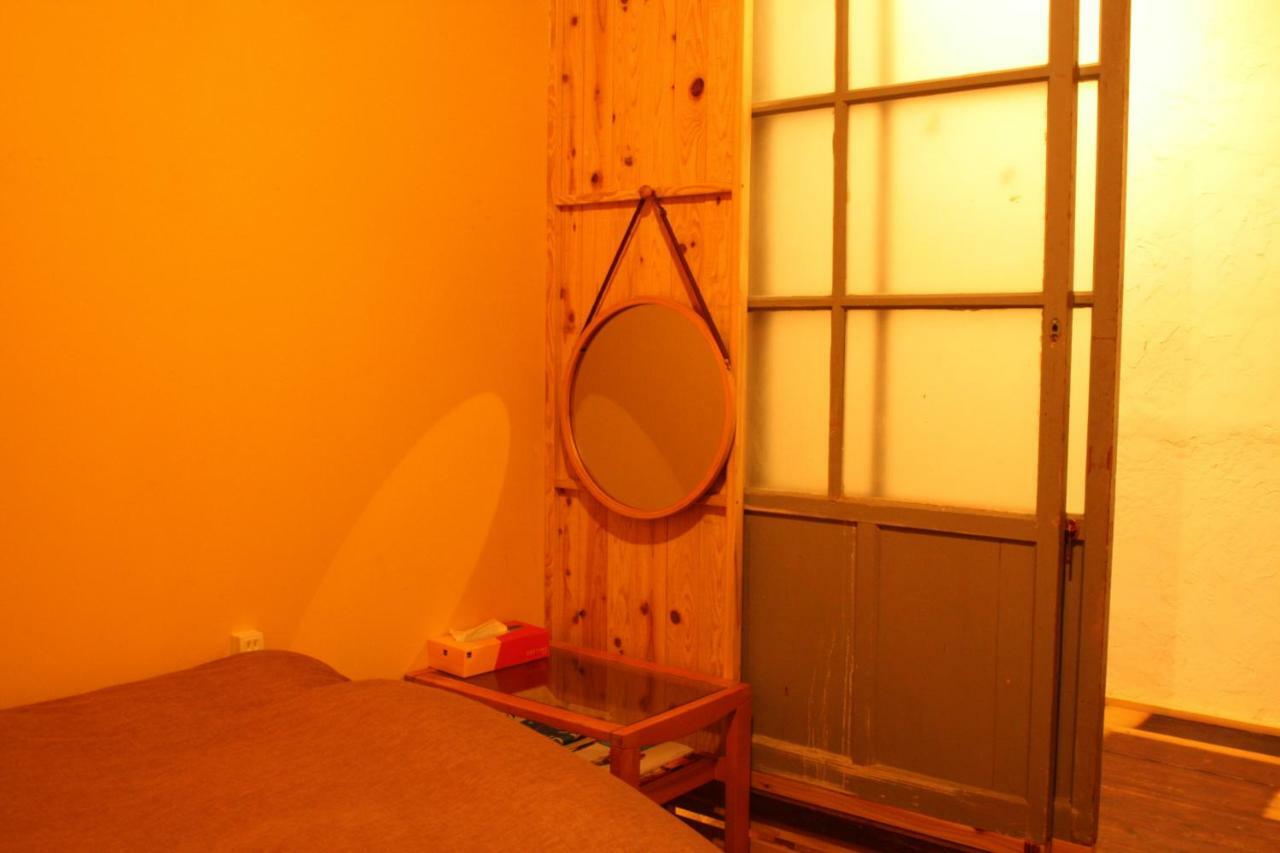 Hirado Guesthouse Kotonoha Экстерьер фото